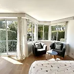 Maison La Baule, 5 pièces, 8 personnes - FR-1-245-131