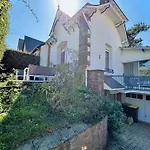 Maison La Baule, 5 pièces, 8 personnes - FR-1-245-131