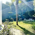 Maison La Baule, 5 pièces, 8 personnes - FR-1-245-131