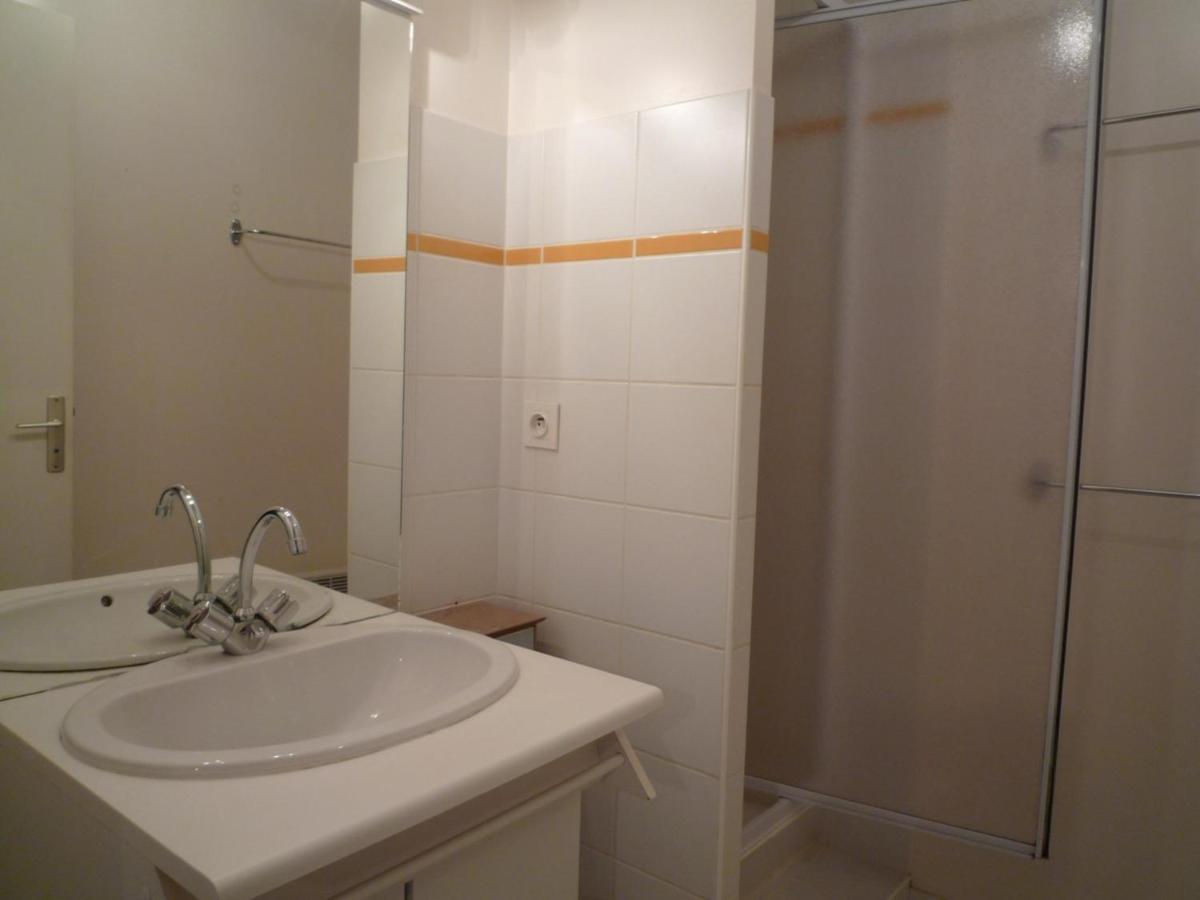 Maison La Baule, 5 Pièces, 8 Personnes - Fr-1-245-131 Hébergement de vacances La Baule-Escoublac