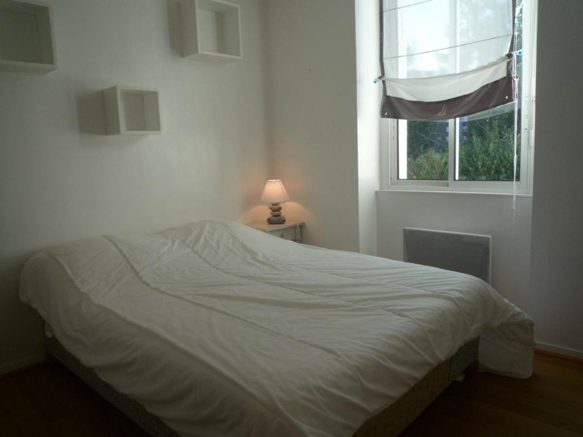 Maison La Baule, 5 Pièces, 8 Personnes - Fr-1-245-131 Hébergement de vacances La Baule-Escoublac