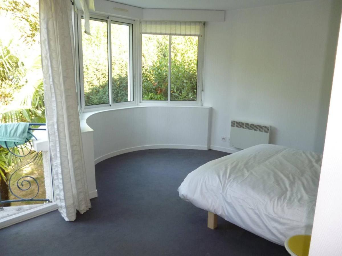 Maison La Baule, 5 Pièces, 8 Personnes - Fr-1-245-131 Hébergement de vacances